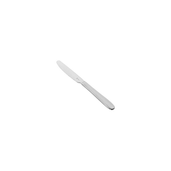 METRO PROFESSIONAL Men&uuml;messer Star, 12 St&uuml;ck 6458