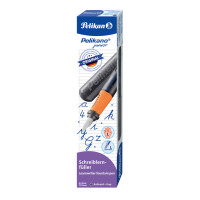 PELIKAN Füllhalter Pelikano Junior A,...