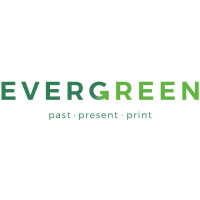 EVERGREEN Lasertoner ersetzt Kyocera TK-5240, 3.000...