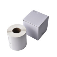 G&G Thermoetiketten für GG-D1180CW GG-D1100MW,...