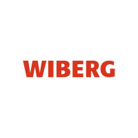 WIBERG Gewürzmühle Pfeffer bunt, 43g Tiegel 167218