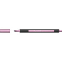 SCHNEIDER Metallicliner Paint-It 020, 1-2 mm, rose metallic