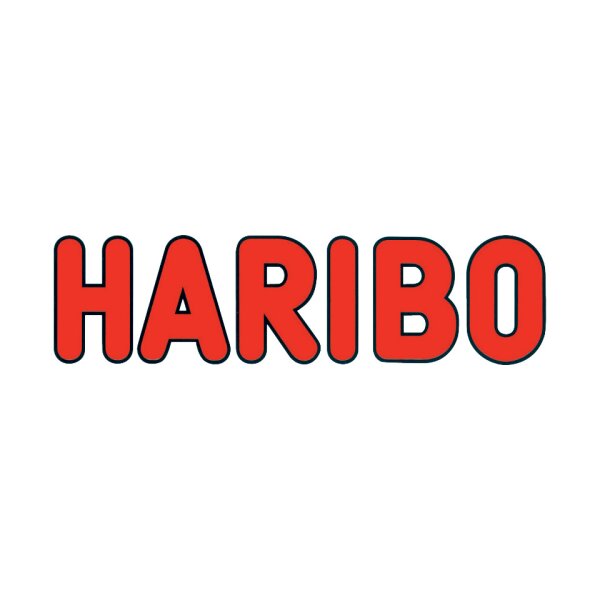 HARIBO Haribo Phantasia, 750g 507802