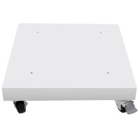 LogiLink Rollwagenunterbau für Ladeschrank SCS0104,...