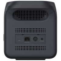 LogiLink Mobiles Ladegerät Powerstation, 1.800 Watt,...