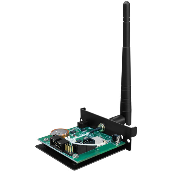 LogiLink Ladeschrank für USB-C Geräte, 15 Ladeplätze, grau