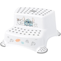 keeeper kids Tritthocker igor "Stitch",...