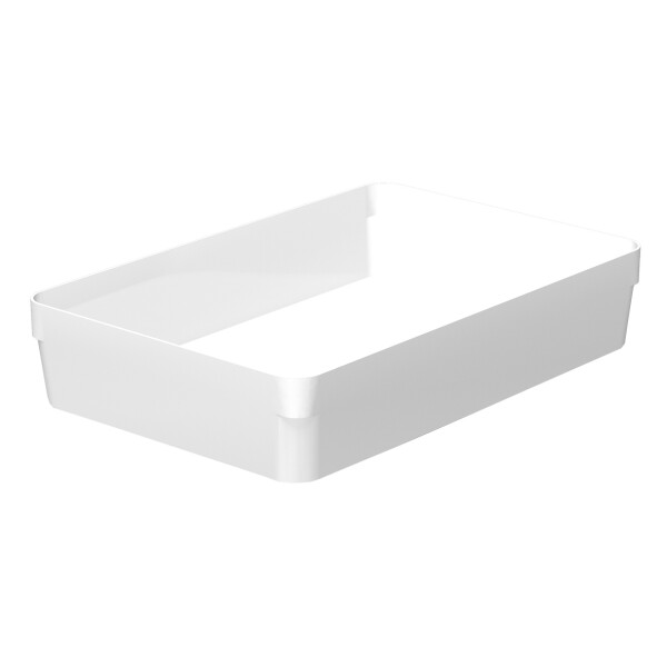 smartstore Schubladeneinsatz COMPACT SORT, 100 x 100 mm