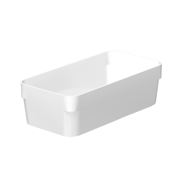 smartstore Schubladeneinsatz COMPACT SORT, 100 x 100 mm