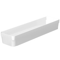 smartstore Schubladeneinsatz COMPACT SORT, 100 x 100 mm