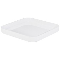 smartstore Deckel für Aufbewahrungsbox COMPACT...