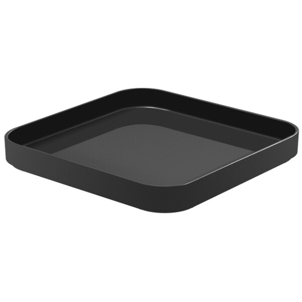 smartstore Deckel für Aufbewahrungsbox COMPACT SQUARE M L