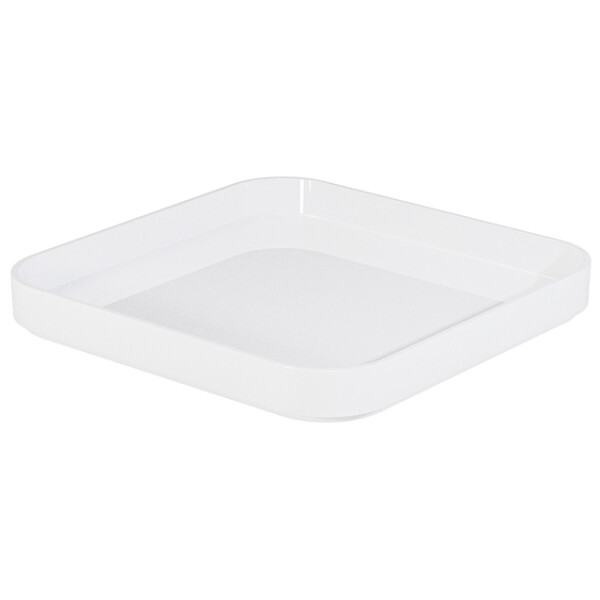 smartstore Deckel für Aufbewahrungsbox COMPACT SQUARE M L