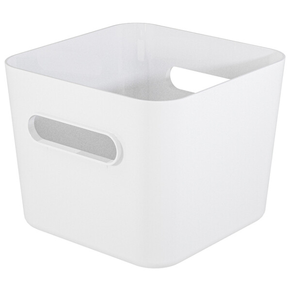 smartstore Deckel für Aufbewahrungsbox COMPACT SQUARE M L