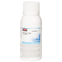 Rubbermaid Lufterfrischer Aerosol "Ice Age", 75 ml