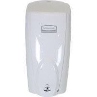 Rubbermaid Händedesinfektion AutoFoam, 1.000 ml
