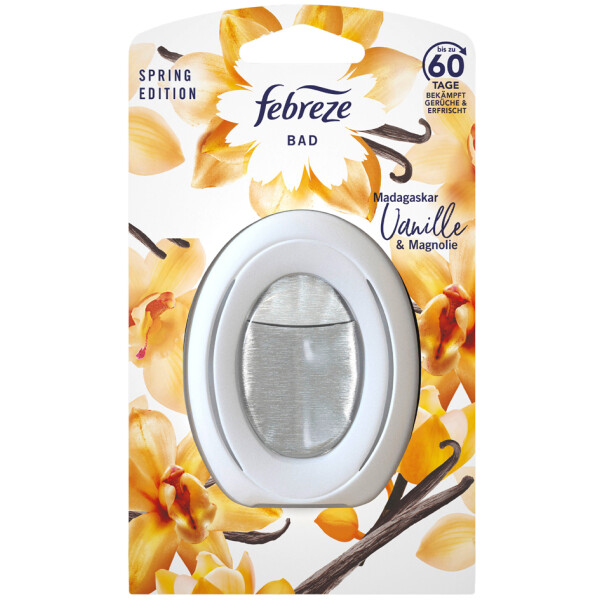 febreze Bad Lufterfrischer 