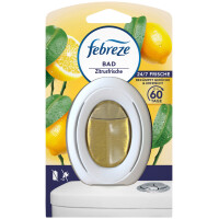 febreze Bad Lufterfrischer "Vanille", 8 ml