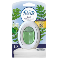 febreze Bad Lufterfrischer "Vanille", 8 ml