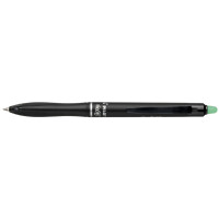 PILOT Tintenroller FRIXION BALL PLUS 07, grün