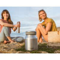 THERMOS Isolier-Speisegefäß TC FOOD JAR, 0,5...