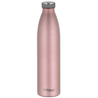 THERMOS Isolier-Trinkflasche TC BOTTLE, 1,0 L,...