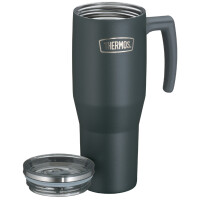 THERMOS Isolier-Trinkbecher RS, 1,1 L, weiß