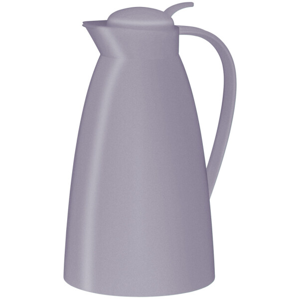 alfi Isolierkanne ECO, 1,0 Liter, misty mint