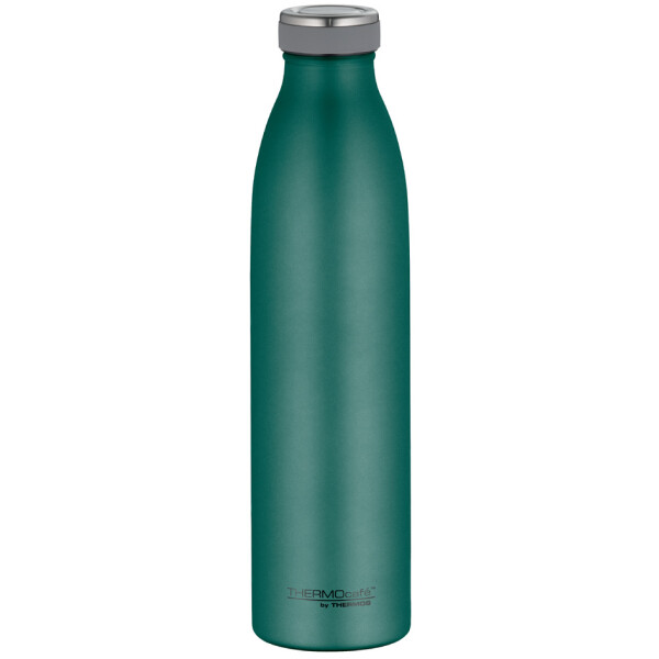 THERMOS Isolier-Trinkflasche TC BOTTLE, 0,75 Liter, rosé