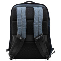 BESTLIFE Travelsafe Notebook-Rucksack NEOTON 2.0