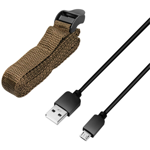 LogiLink Wildkamera mit Nachtsicht & Bewegungsmelder