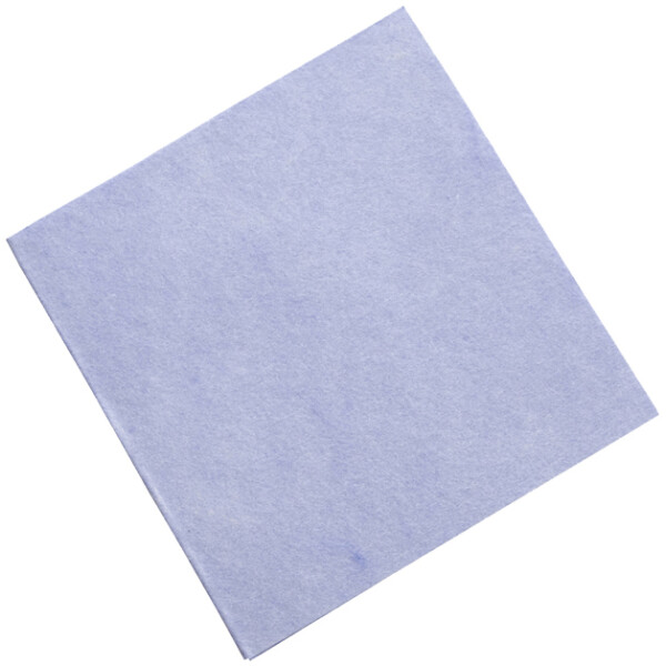 TASKI Oberflächen-Reinigungstuch Allegro Light, blau