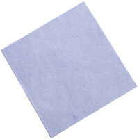 TASKI Oberflächen-Reinigungstuch Allegro Light, blau