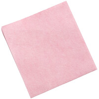 TASKI Oberflächen-Reinigungstuch Allegro Light, blau