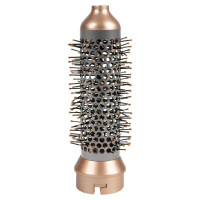 PROFI CARE 4in1 Multihairstyler PC-HAS 3132, weiß rosé