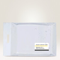 AVERY Zweckform Wetterfeste Versand-Etiketten, 199,6x143,5mm