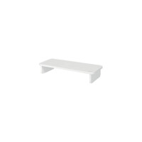 LEITZ Bildschirmträger Ergo 24", 560 x 84 x 210...