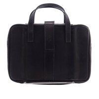 R-Go Tools Laptoptasche Viva 15.6", integrierter...