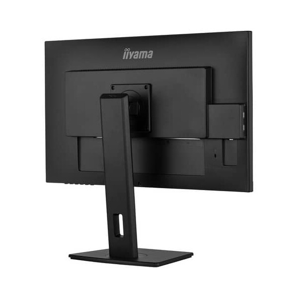 IIYAMA LED-Monitor ProLite, 68.5cm (27")