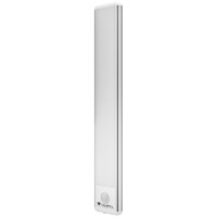 VARTA LED-Unterbauleuchte "Motion Sensor Slim...