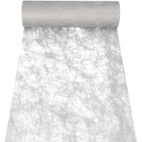 PAPSTAR Tischläufer Dekoband "Sizoflor", gold