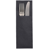 PAPSTAR Servietten-Tasche "DAILY Collection",...