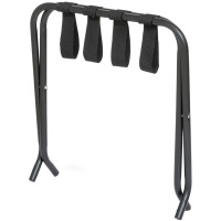 MOOR Gepäckablage MARY I, ohne Rückenlehne,...