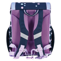 herlitz Schulranzen Loop Plus "Unicorn Dreams"