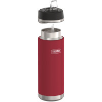 THERMOS Isolier-Trinkflasche ICON Water Bottle, 0,71 L