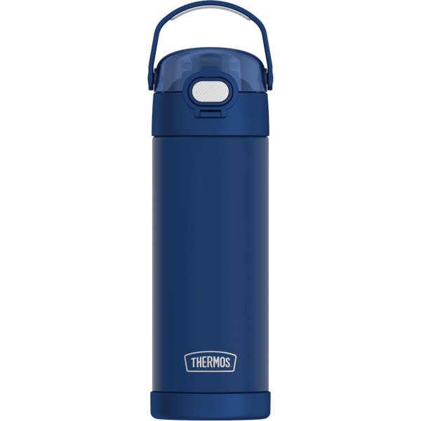 THERMOS Isolier-Trinkflasche FUNTAINER Water Bottle, 0,47 L