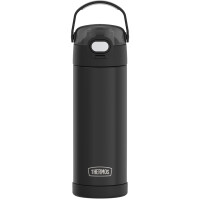 THERMOS Isolier-Trinkflasche FUNTAINER Water Bottle, 0,47 L