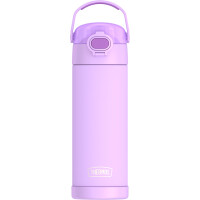THERMOS Isolier-Trinkflasche FUNTAINER Water Bottle, 0,47 L