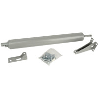 BRÜDER MANNESMANN Pneumatischer...