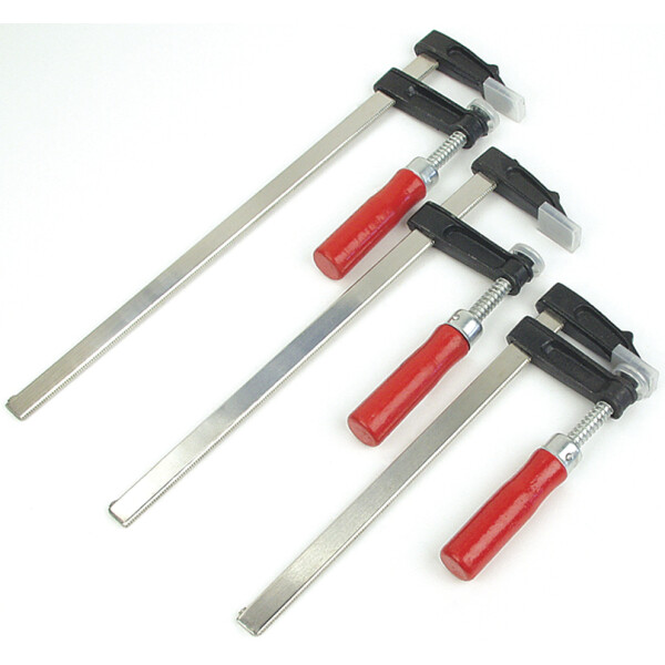 BRÜDER MANNESMANN Heftklammern, 6 mm, verzinkt, 1.000 Stück